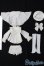 画像7: MDD/OF:衣装セット S-25-11-09-179-TO-ZS (7)
