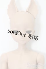 elfin store/1/6ノアS S-25-11-02-160-TO-ZS