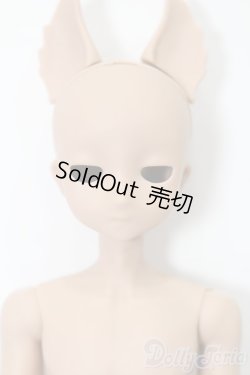 画像1: elfin store/1/6ノアS S-25-11-02-160-TO-ZS