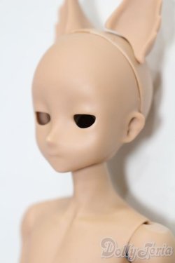 画像2: elfin store/1/6ノアS S-25-11-02-160-TO-ZS