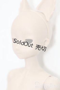 画像2: elfin store/1/6ノアS S-25-11-02-160-TO-ZS