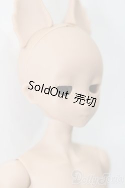 画像3: elfin store/1/6ノアS S-25-11-02-160-TO-ZS