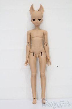 画像4: elfin store/1/6ノアS S-25-11-02-160-TO-ZS