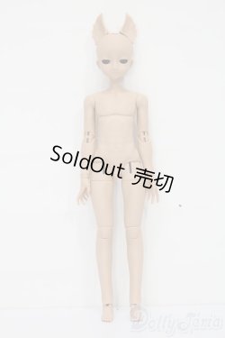 画像4: elfin store/1/6ノアS S-25-11-02-160-TO-ZS