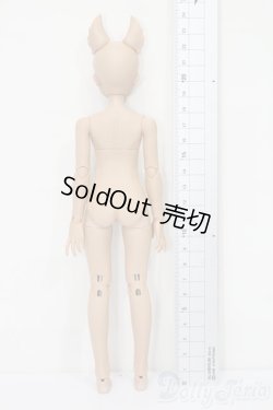 画像5: elfin store/1/6ノアS S-25-11-02-160-TO-ZS