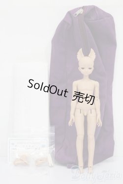 画像6: elfin store/1/6ノアS S-25-11-02-160-TO-ZS