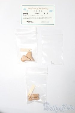 画像7: elfin store/1/6ノアS S-25-11-02-160-TO-ZS