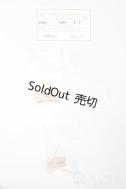 画像7: elfin store/1/6ノアS S-25-11-02-160-TO-ZS