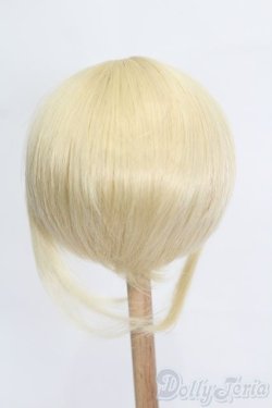 画像2: 9inch/ウィッグ S-25-11-09-130-TO-ZS