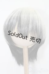 8-9inch/ウィッグ S-25-11-16-103-TO-ZS