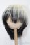 画像1: 8-9inch/ウィッグ S-25-11-16-103-TO-ZS (1)
