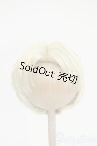 8-9inch/ウィッグ Y-25-12-03-049-TO-ZY