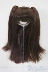 5.5inch/ウィッグ S-25-11-02-289-TO-ZS