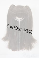 5.5inch/ウィッグ S-25-11-02-289-TO-ZS