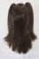 画像3: 5.5inch/ウィッグ S-25-11-02-289-TO-ZS (3)