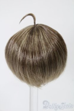 画像2: 5.5inch/ウィッグ S-25-11-02-288-TO-ZS