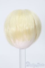 4inch/ウィッグ S-25-11-02-286-TO-ZS
