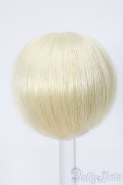 画像2: 4inch/ウィッグ S-25-11-02-286-TO-ZS