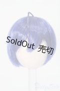 4inch/ウィッグ S-25-11-02-284-TO-ZS
