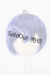 4inch/ウィッグ S-25-11-02-284-TO-ZS