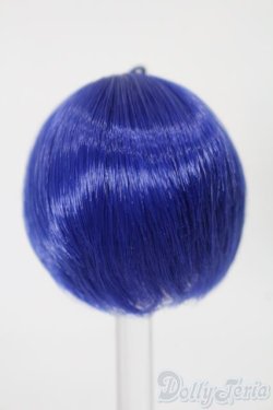 画像2: 4inch/ウィッグ S-25-11-02-284-TO-ZS