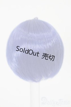 画像2: 4inch/ウィッグ S-25-11-02-284-TO-ZS