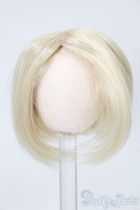 4inch/ウィッグ S-25-11-02-285-TO-ZS