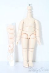 オビツ11/ボディ S-25-11-02-246-TO-ZS