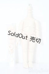 オビツ11/ボディ S-25-11-02-246-TO-ZS