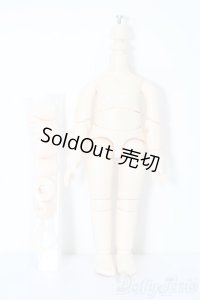 オビツ11/ボディ S-25-11-02-246-TO-ZS