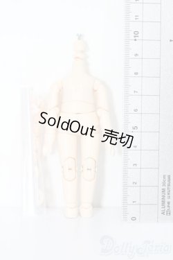 画像2: オビツ11/ボディ S-25-11-02-246-TO-ZS