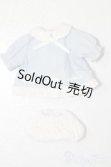 オビツ11/OF:衣装 S-25-11-02-244-TO-ZS