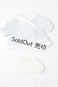 オビツ11/OF:衣装 S-25-11-02-244-TO-ZS