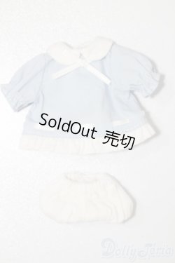 画像1: オビツ11/OF:衣装 S-25-11-02-244-TO-ZS