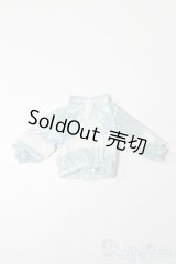 オビツ11/OF:衣装 S-25-11-02-242-TO-ZS