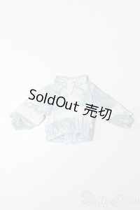 オビツ11/OF:衣装 S-25-11-02-242-TO-ZS