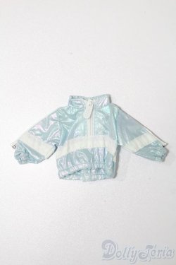 画像1: オビツ11/OF:衣装 S-25-11-02-242-TO-ZS