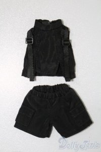 オビツ11/OF:衣装 S-25-11-02-241-TO-ZS