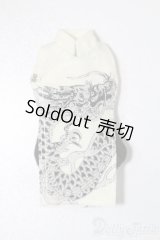 オビツ11/OF:衣装 S-25-11-02-243-TO-ZS