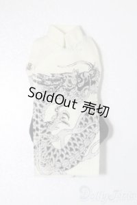 オビツ11/OF:衣装 S-25-11-02-243-TO-ZS