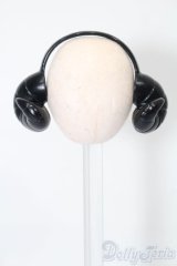 1/6サイズドール/OF:小物 S-25-11-02-238-TO-ZS