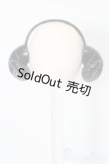 1/6サイズドール/OF:小物 S-25-11-02-238-TO-ZS