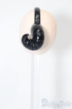 画像2: 1/6サイズドール/OF:小物 S-25-11-02-238-TO-ZS