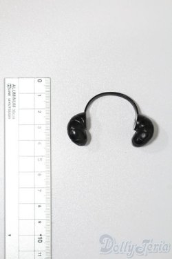 画像3: 1/6サイズドール/OF:小物 S-25-11-02-238-TO-ZS