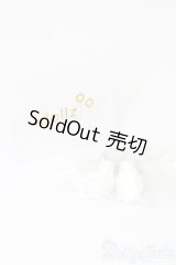 オビツ11/OF:靴 S-25-11-02-239-TO-ZS