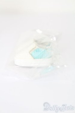 画像2: オビツ11/OF:靴 S-25-11-02-239-TO-ZS