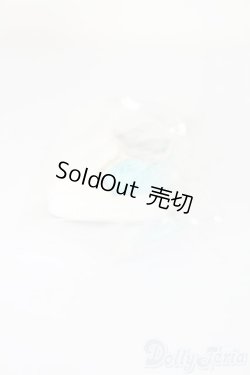 画像2: オビツ11/OF:靴 S-25-11-02-239-TO-ZS