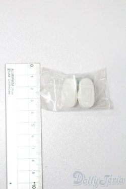 画像3: オビツ11/OF:靴 S-25-11-02-239-TO-ZS