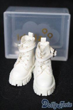 画像1: 22cmサイズドール/OF:靴 S-25-11-02-245-TO-ZS