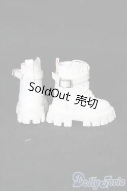 画像2: 22cmサイズドール/OF:靴 S-25-11-02-245-TO-ZS